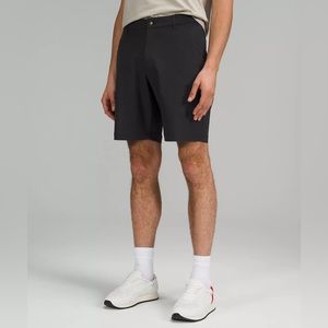 Lululemon Commission Classic-Fit Short 9"
Warpstreme Black